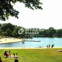 Maison - 4 pièces - 121,28 m²