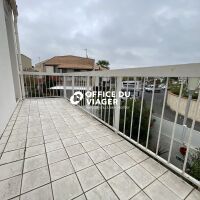 Maison - 5 pièces - 107,27 m²