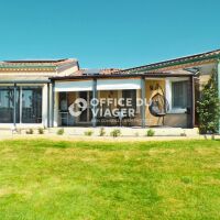 Maison - 5 pièces - 123 m²