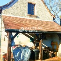 Maison - 5 pièces - 140 m²