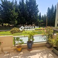 Appartement - 4 pièces - 92,5 m²