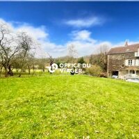 Maison de maître - 13 pièces - 350 m²