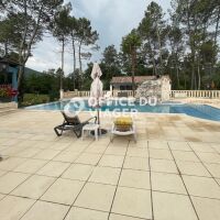 Maison - 9 pièces - 327,77 m²