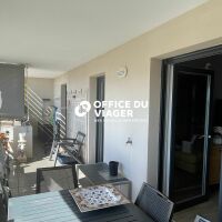 Appartement - 3 pièces -  75,08 m²