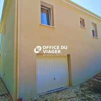 Maison - 5 pièces - 114 m²