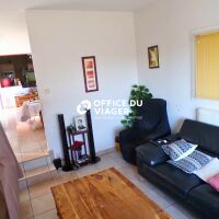 Maison - 7 pièces - 176,60 m²