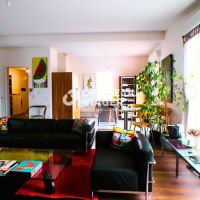 Appartement-2 pièces-101 m²