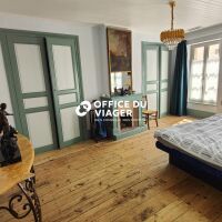 Maison - 5 pièces - 137 m²