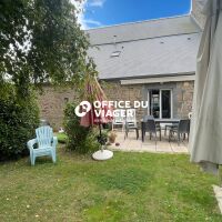 Maison - 6 pièces - 180 m²