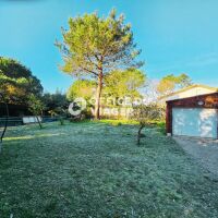 Maison - 4 pièces - 142,18 m²