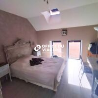 Appartement- 4 pièces - 109,28 m²