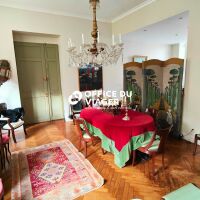 Appartement - 4 pièces - 108,67 m²