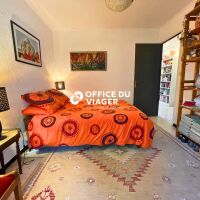 Maison - 5 pièces - 140 m²