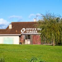 Maison - 5 pièces - 131 m²