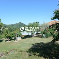 Maison - 5 pièces - 210,36 m²