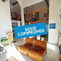 Maison - 6 pièces - 117,57 m²