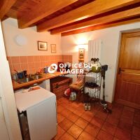 Maison - 6 pièces - 196,03 m²