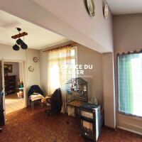 Maison - 5 pièces - 125 m²