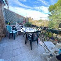 Maison - 4 pièces - 162 m²