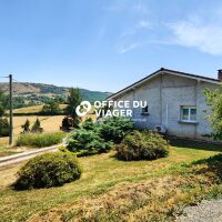 Maison - 3 pièces - 103,30 m²