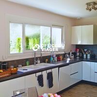 Maison - 5 pièces - 114 m²