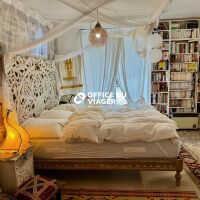 Maison - 5 pièces - 135,79 m²