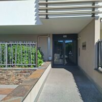 Appartement - 3 pièces -  75,08 m²