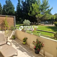 Appartement - 4 pièces - 92,5 m²