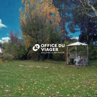 Maison - 7 pièces - 160 m²