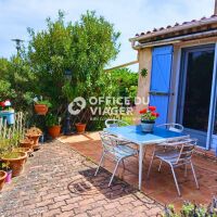 Maison - 4 pièces - 102 m²