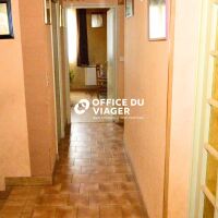 Maison - 5 pièces - 140 m²