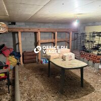 Maison - 5 pièces - 113 m²