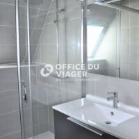 Maison - 6 pièces - 540 m²