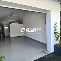 Maison - 5 pièces - 179,49 m²