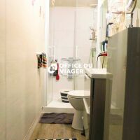 Maison - 3 pièces - 80,16 m²