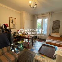 Maison - 5 pièces - 109 m²
