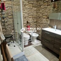 Appartement - 4 pièces - 92,5 m²