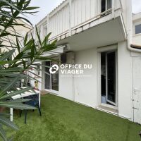 Maison - 5 pièces - 107,27 m²