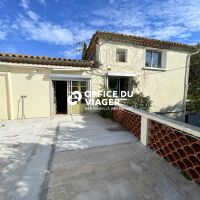 Maison - 4 pièces - 157,45 m²