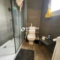 Maison - 5 pièces - 107,27 m²