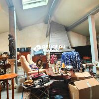 Maison - 4 pièces - 145 m²