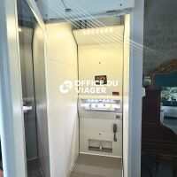 Maison - 5 pièces - 154 m²