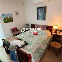Appartement - 4 pièces - 86,62 m²