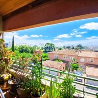 Appartement - 3 pièces - 67,70 m²