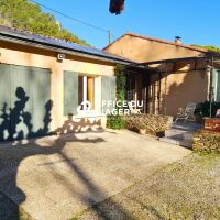 Maison - 5 pièces - 103,64 m²