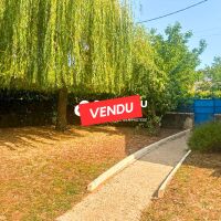 Maison - 5 pièces - 121,58 m²