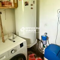 Maison - 4 pièces - 100 m²