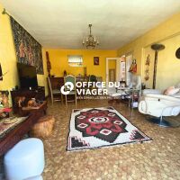 Maison - 4 pièces - 91,16 m²