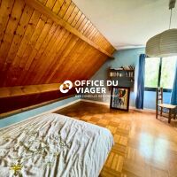 Maison - 7 pièce - 207 m²
