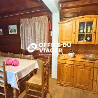 Maison - 5 pièces - 126 m²